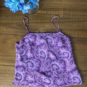 👚pre-owned good condition😃